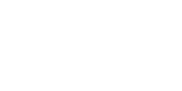 Bantu