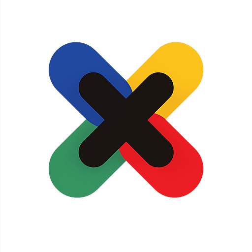 AfriX