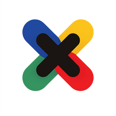 AfriX