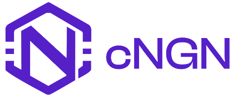 cNGN