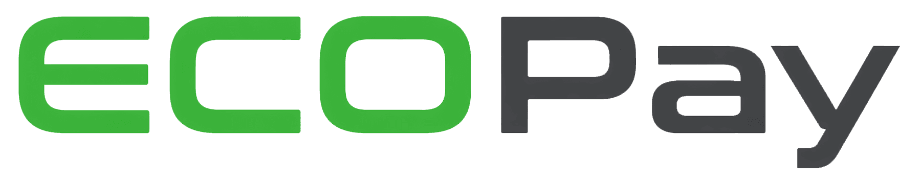 ECOPay