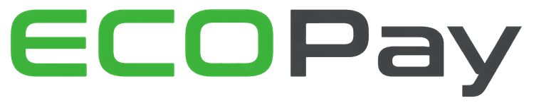 ECOPay
