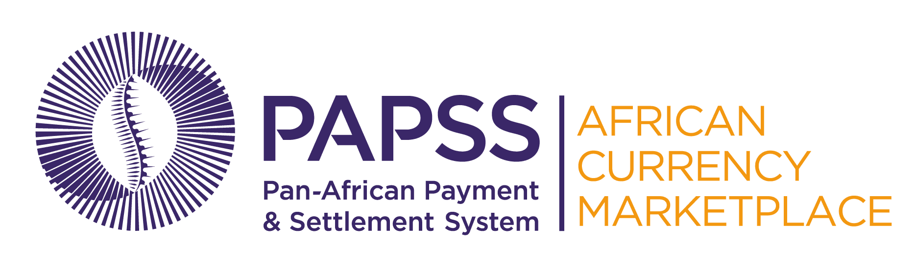 PAPSS African Currency Marketplace