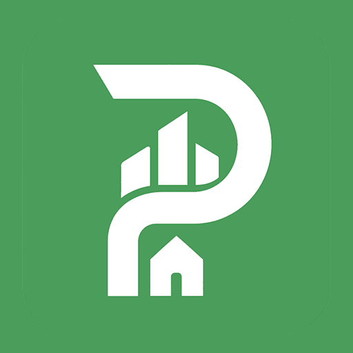 Portel