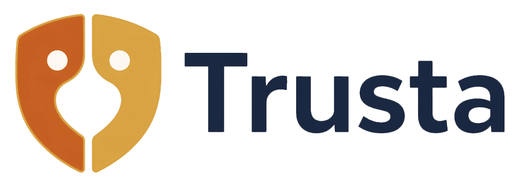 Trusta