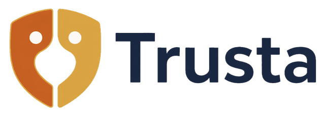 Trusta