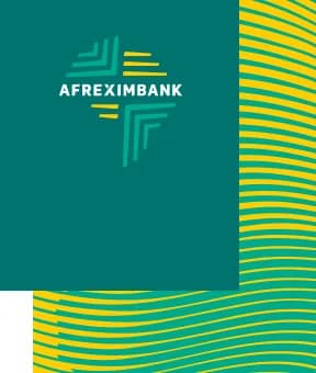 Afreximbank — the African Export-Import Bank, the institution behind PAPSS