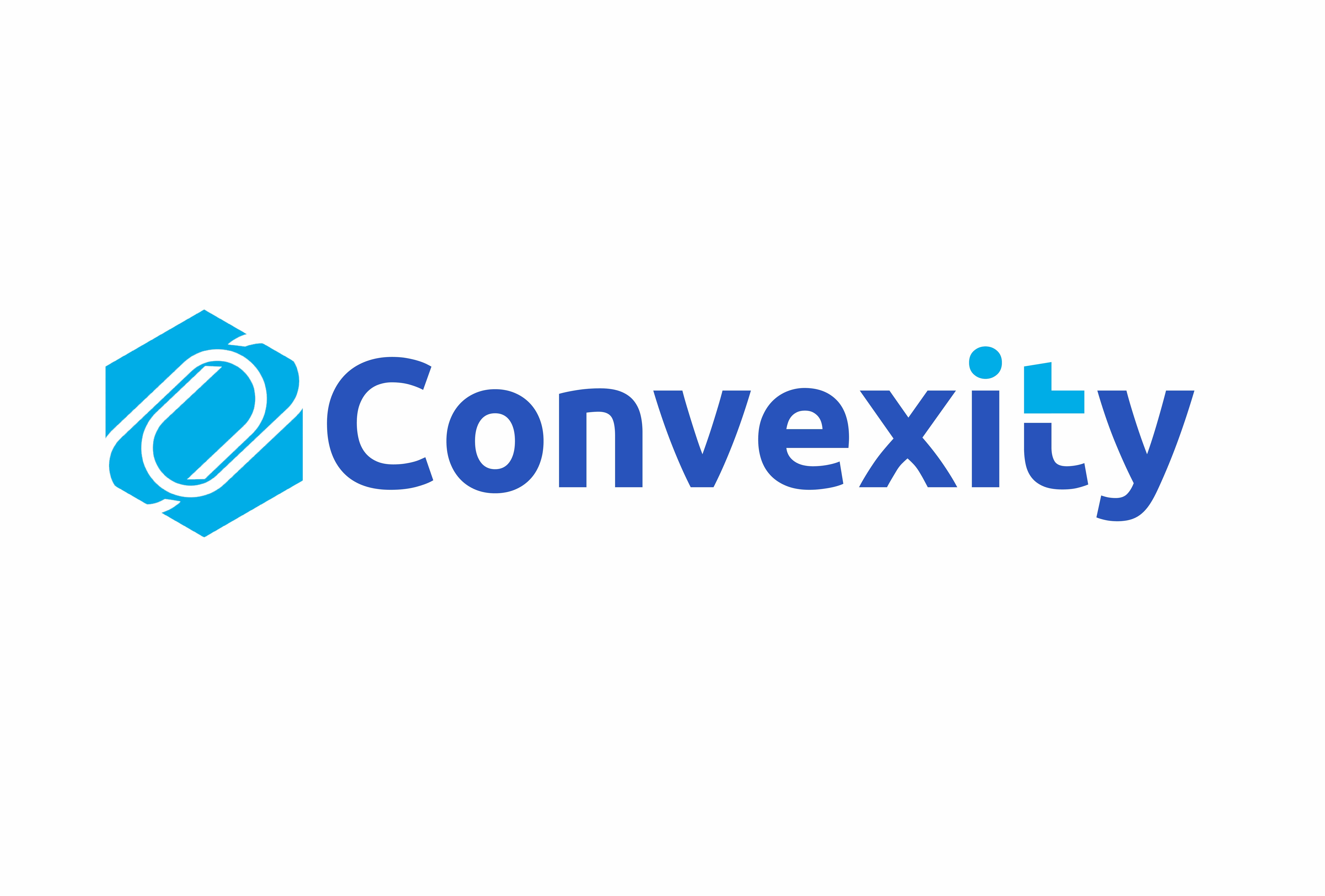 logo-Convexity-chats-resize.png
