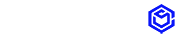 startvolt-logo.png